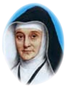Mission Image