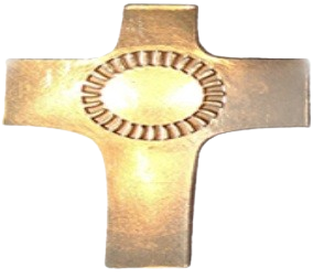 Vision Image